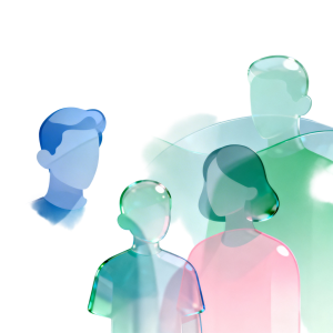 Πώς να Δημιουργήσετε Μία Υγιή Οικογένεια