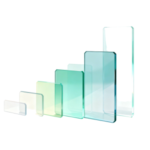 Βρείτε τα Κίνητρα για να Προχωρήσετε