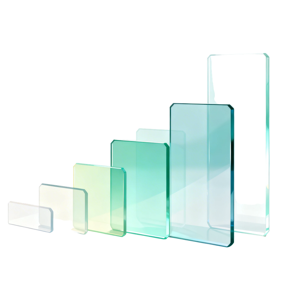 Βρείτε τα Κίνητρα για να Προχωρήσετε